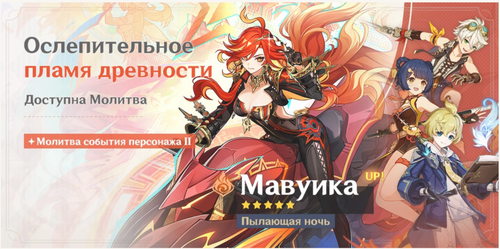 изображение.png