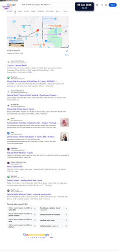 blob.png
