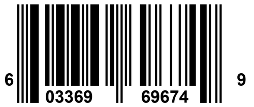 603369696749.png