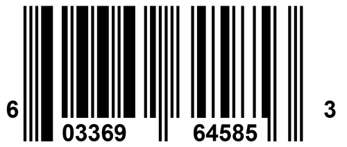 603369645853.png