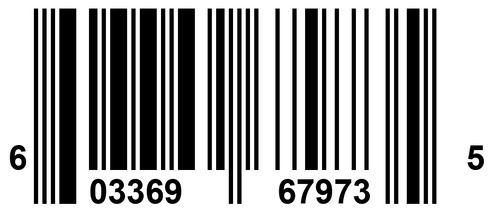603369679735.png