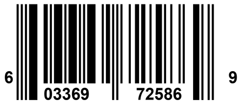 603369725869.png