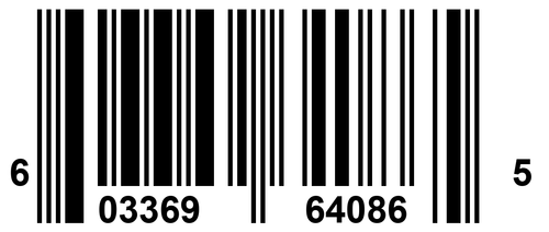 603369640865.png