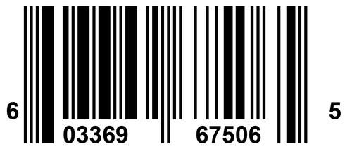 603369675065.png