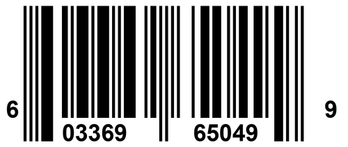 603369650499.png