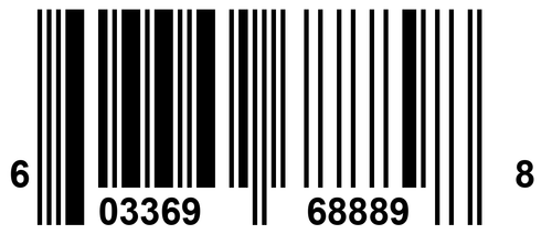 603369688898.png