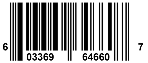 603369646607.png