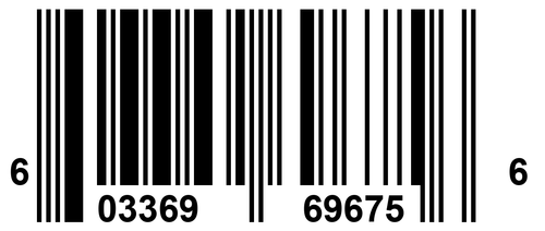 603369696756.png