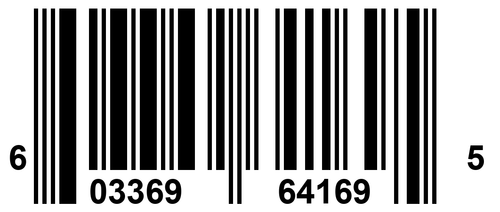 603369641695.png