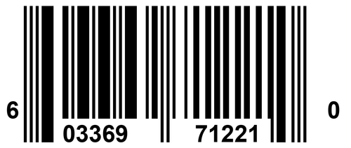 603369712210.png