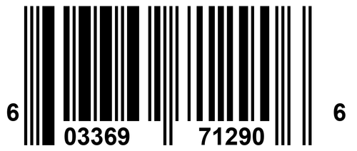 603369712906.png