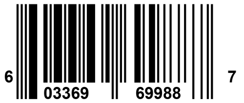 603369699887.png