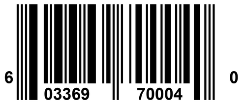 603369700040.png