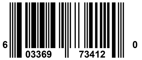 603369734120.png