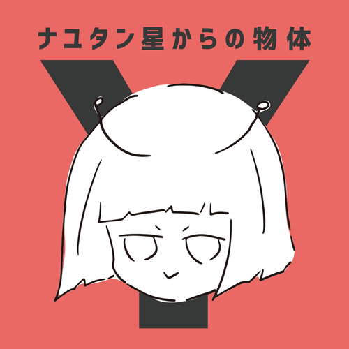 85931fcb4ac7.png