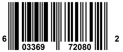 603369720802.png