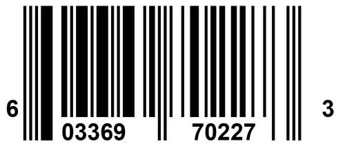603369702273.png