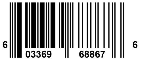 603369688676.png