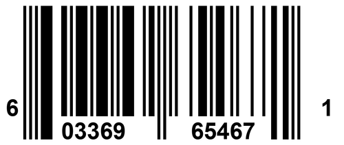 603369654671.png