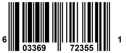 603369723551.png