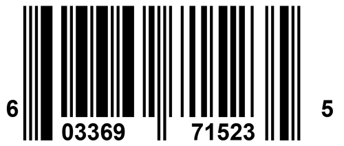 603369715235.png