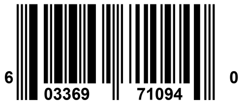 603369710940.png