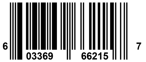 603369662157.png