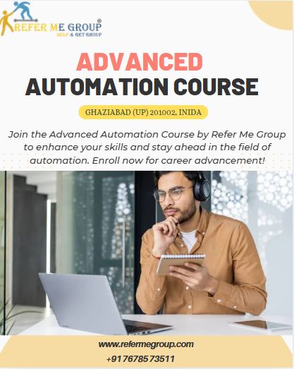 Advanced Automation Course.jpg