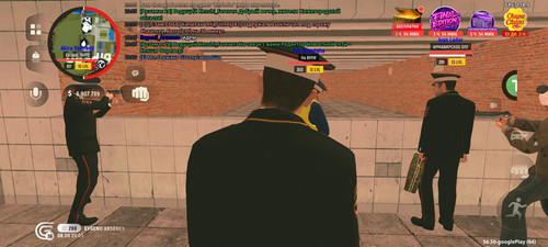 9799.jpg