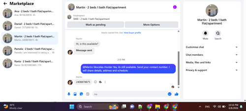 Screenshot 2026 06 08 221639.png