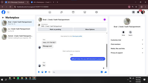 Screenshot 2026 06 08 221703.jpg
