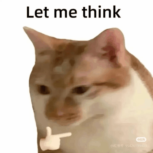 226610331a71.gif
