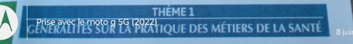 temp.png