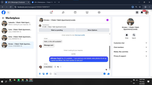 Screenshot 2026 06 08 220720.jpg
