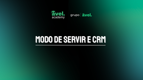 Avel Academy Template Treinamento Azul (12).png