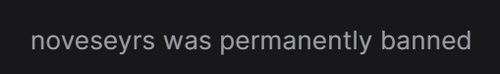 opera gHPnN8hvmF.png
