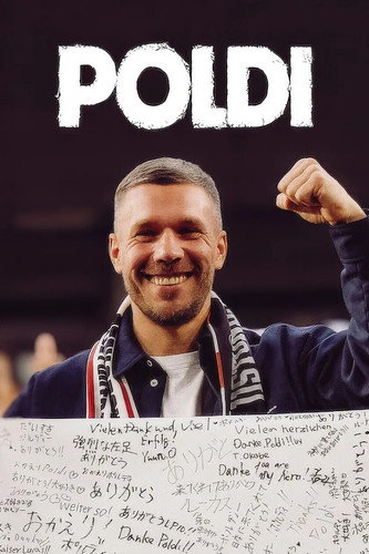 kiem Poldi (2026).jpg