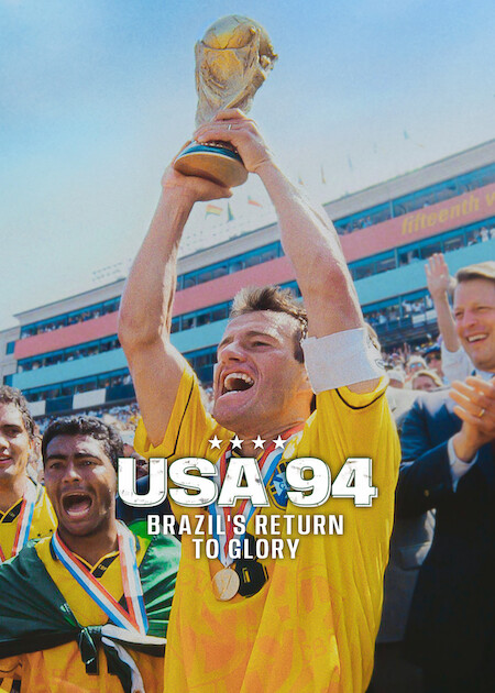 kiem Usa 94 Brazils Return To Glory (2026).jpg