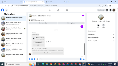 Screenshot (696).png