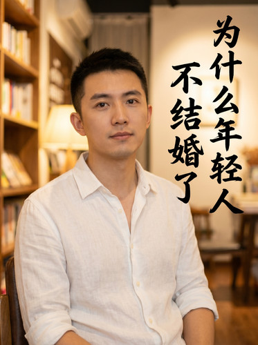 13d551eb43f6.jpg