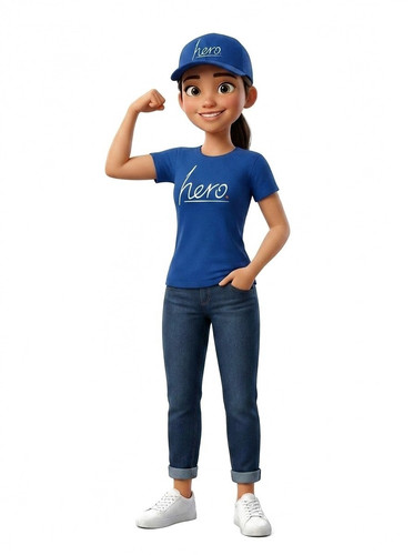 c7067c9d9e70.jpg