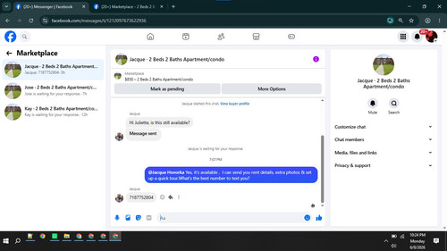 Screenshot 2026 06 08 222411.jpg