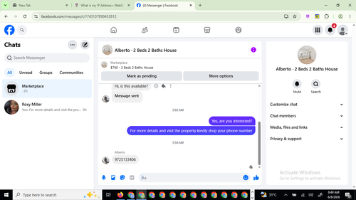 Screenshot (9).png