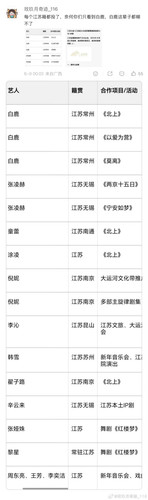 Picsew 20260609012454.jpg