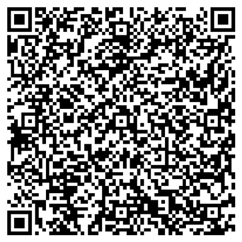 whatsapp qr 1780939453640.png