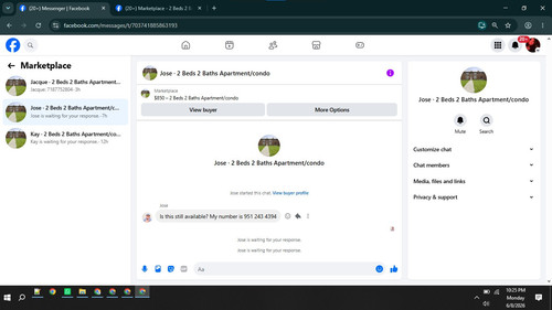 Screenshot 2026 06 08 222507.jpg