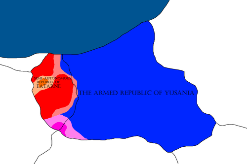 yusanian civil war p4.png