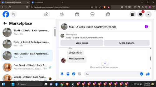 Screenshot 2026 06 08 224351.png