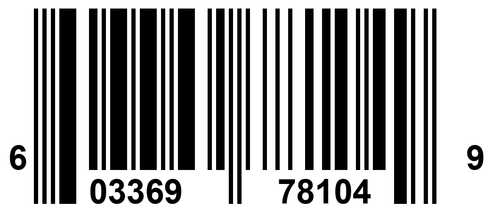603369781049.png