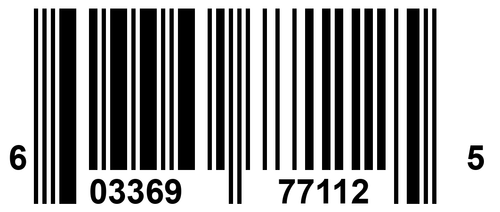 603369771125.png